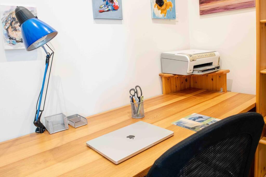 아자노 산 파올로 Near Orio Center2Br The Quiet And Relaxing House 아파트 외부 사진